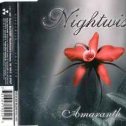 NIGHTWISH AMARANTH NIGHTWISH AMARANTH