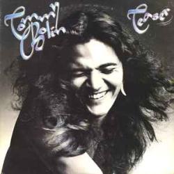TOMMY BOLIN TEASER Виниловая пластинка TOMMY BOLIN TEASER Виниловая пластинка