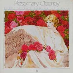 ROSEMARY CLOONEY EVERYTHING'S COMING UP ROSIE Виниловая пластинка ROSEMARY CLOONEY EVERYTHING'S COMING UP ROSIE Виниловая пластинка