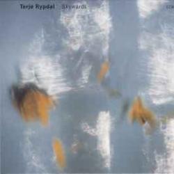 TERJE RYPDAL SKYWARDS Фирменный CD TERJE RYPDAL SKYWARDS Фирменный CD
