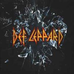 DEF LEPPARD Def Leppard Виниловая пластинка DEF LEPPARD Def Leppard Виниловая пластинка