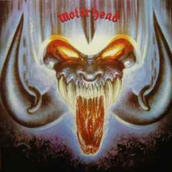 MOTORHEAD Rock 'N' Roll Виниловая пластинка MOTORHEAD Rock 'N' Roll Виниловая пластинка