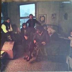 CANNED HEAT AND JOHN LEE HOOKER Hooker 'N' Heat Виниловая пластинка CANNED HEAT AND JOHN LEE HOOKER Hooker 'N' Heat Виниловая пластинка