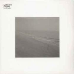 LUDOVICO EINAUDI LE ONDE Виниловая пластинка LUDOVICO EINAUDI LE ONDE Виниловая пластинка