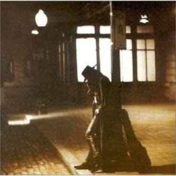 RICHIE SAMBORA STRANGER IN THIS TOWN Фирменный CD RICHIE SAMBORA STRANGER IN THIS TOWN Фирменный CD