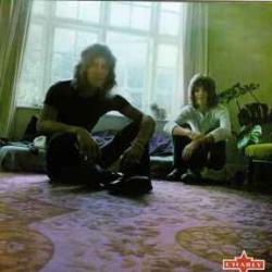 HUMBLE PIE TOWN AND COUNTRY Фирменный CD HUMBLE PIE TOWN AND COUNTRY Фирменный CD