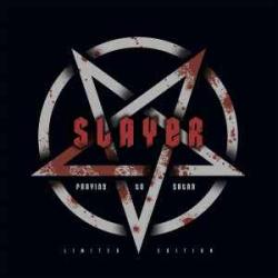 SLAYER Praying To Satan Виниловая пластинка SLAYER Praying To Satan Виниловая пластинка