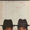KING OF ROCK