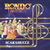 SCARAMUCCE