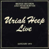 LIVE
