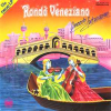 CONCERTO FUTURISSIMO