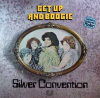 GET UP AND BOOGIE