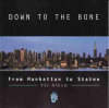 FROM MANHATTAN TO STATEN