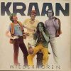 WIEDERHOREN