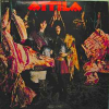 ATTILA