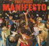 MANIFESTO