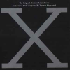 Malcolm X: The Original Motion Picture Score