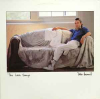 LOVE SONGS