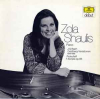 BACH GOLDBERG-VARIATIONEN  PROKOFIEFF 7. SONATE