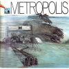 METROPOLIS