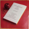 JAZZ PROSE