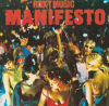 MANIFESTO