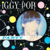 PARTY