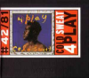 4 Play
