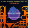 BYRD & BRASS
