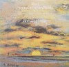 ORCHESTRAL WORKS
