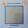 LOOK AT YOURSELF