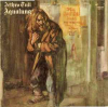 AQUALUNG