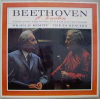 Variationen Für Klavier