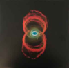 Binaural