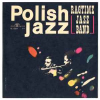 The Ragtime Jazz Band