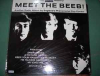 MEET THE BEEB / 9