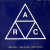 ARC