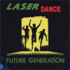 Future Generation