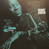 GRANT'S FIRST STAND