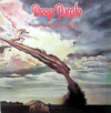 STORMBRINGER