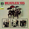 BEATLES'65