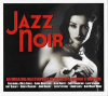 JAZZ NOIR
