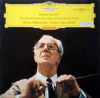 SINFONIEN NR. 88 UND 98