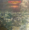 ARMAGEDDON