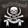 MARCH OR DIE