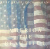 AMERICA THE BEAUTIFUL