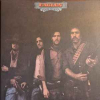 DESPERADO