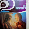 The Great Moody Blues