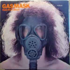 THEIR FIRST ALBUM