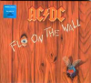 Fly on the Wall
